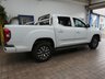 USED 2023 73 MAXUS T90EV 88.5kWh Elite Pickup Double Cab 4dr Electric Auto RWD (177 ps) LEATHER CAMERA CARPLAY AIR CON LOW MILES 2 OWNERS WARRANTY