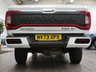 USED 2023 73 MAXUS T90EV 88.5kWh Elite Pickup Double Cab 4dr Electric Auto RWD (177 ps) LEATHER CAMERA CARPLAY AIR CON LOW MILES 2 OWNERS WARRANTY