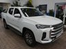 USED 2023 73 MAXUS T90EV 88.5kWh Elite Pickup Double Cab 4dr Electric Auto RWD (177 ps) LEATHER CAMERA CARPLAY AIR CON LOW MILES 2 OWNERS WARRANTY