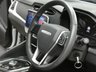 USED 2023 73 MAXUS T90EV 88.5kWh Elite Pickup Double Cab 4dr Electric Auto RWD (177 ps) LEATHER CAMERA CARPLAY AIR CON LOW MILES 2 OWNERS WARRANTY