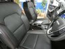 USED 2023 73 MAXUS T90EV 88.5kWh Elite Pickup Double Cab 4dr Electric Auto RWD (177 ps) LEATHER CAMERA CARPLAY AIR CON LOW MILES 2 OWNERS WARRANTY