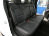 USED 2023 73 MAXUS T90EV 88.5kWh Elite Pickup Double Cab 4dr Electric Auto RWD (177 ps) LEATHER CAMERA CARPLAY AIR CON LOW MILES 2 OWNERS WARRANTY