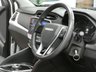 USED 2023 73 MAXUS T90EV 88.5kWh Elite Pickup Double Cab 4dr Electric Auto RWD (177 ps) LEATHER CAMERA CARPLAY AIR CON LOW MILES 2 OWNERS WARRANTY