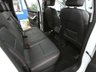 USED 2023 73 MAXUS T90EV 88.5kWh Elite Pickup Double Cab 4dr Electric Auto RWD (177 ps) LEATHER CAMERA CARPLAY AIR CON LOW MILES 2 OWNERS WARRANTY