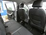 USED 2023 73 MAXUS T90EV 88.5kWh Elite Pickup Double Cab 4dr Electric Auto RWD (177 ps) LEATHER CAMERA CARPLAY AIR CON LOW MILES 2 OWNERS WARRANTY