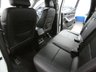 USED 2023 73 MAXUS T90EV 88.5kWh Elite Pickup Double Cab 4dr Electric Auto RWD (177 ps) LEATHER CAMERA CARPLAY AIR CON LOW MILES 2 OWNERS WARRANTY