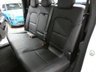 USED 2023 73 MAXUS T90EV 88.5kWh Elite Pickup Double Cab 4dr Electric Auto RWD (177 ps) LEATHER CAMERA CARPLAY AIR CON LOW MILES 2 OWNERS WARRANTY
