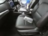 USED 2023 73 MAXUS T90EV 88.5kWh Elite Pickup Double Cab 4dr Electric Auto RWD (177 ps) LEATHER CAMERA CARPLAY AIR CON LOW MILES 2 OWNERS WARRANTY