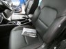 USED 2023 73 MAXUS T90EV 88.5kWh Elite Pickup Double Cab 4dr Electric Auto RWD (177 ps) LEATHER CAMERA CARPLAY AIR CON LOW MILES 2 OWNERS WARRANTY