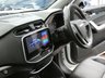 USED 2023 73 MAXUS T90EV 88.5kWh Elite Pickup Double Cab 4dr Electric Auto RWD (177 ps) LEATHER CAMERA CARPLAY AIR CON LOW MILES 2 OWNERS WARRANTY