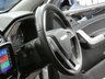 USED 2023 73 MAXUS T90EV 88.5kWh Elite Pickup Double Cab 4dr Electric Auto RWD (177 ps) LEATHER CAMERA CARPLAY AIR CON LOW MILES 2 OWNERS WARRANTY