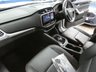 USED 2023 73 MAXUS T90EV 88.5kWh Elite Pickup Double Cab 4dr Electric Auto RWD (177 ps) LEATHER CAMERA CARPLAY AIR CON LOW MILES 2 OWNERS WARRANTY