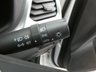 USED 2023 73 MAXUS T90EV 88.5kWh Elite Pickup Double Cab 4dr Electric Auto RWD (177 ps) LEATHER CAMERA CARPLAY AIR CON LOW MILES 2 OWNERS WARRANTY