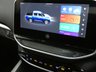 USED 2023 73 MAXUS T90EV 88.5kWh Elite Pickup Double Cab 4dr Electric Auto RWD (177 ps) LEATHER CAMERA CARPLAY AIR CON LOW MILES 2 OWNERS WARRANTY