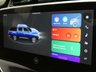 USED 2023 73 MAXUS T90EV 88.5kWh Elite Pickup Double Cab 4dr Electric Auto RWD (177 ps) LEATHER CAMERA CARPLAY AIR CON LOW MILES 2 OWNERS WARRANTY