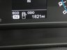 USED 2023 73 MAXUS T90EV 88.5kWh Elite Pickup Double Cab 4dr Electric Auto RWD (177 ps) LEATHER CAMERA CARPLAY AIR CON LOW MILES 2 OWNERS WARRANTY