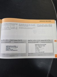USED 2017 67 CITROEN C3 1.2 PureTech Flair Euro 6 5dr 