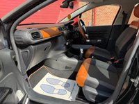 USED 2017 67 CITROEN C3 1.2 PureTech Flair Euro 6 5dr 