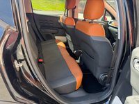 USED 2017 67 CITROEN C3 1.2 PureTech Flair Euro 6 5dr 