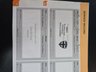 USED 2017 67 CITROEN C3 1.2 PureTech Flair Euro 6 5dr 