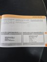 USED 2017 67 CITROEN C3 1.2 PureTech Flair Euro 6 5dr 
