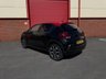 USED 2017 67 CITROEN C3 1.2 PureTech Flair Euro 6 5dr 
