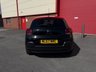 USED 2017 67 CITROEN C3 1.2 PureTech Flair Euro 6 5dr 