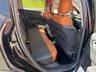 USED 2017 67 CITROEN C3 1.2 PureTech Flair Euro 6 5dr 