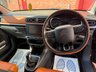 USED 2017 67 CITROEN C3 1.2 PureTech Flair Euro 6 5dr 