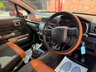USED 2017 67 CITROEN C3 1.2 PureTech Flair Euro 6 5dr 
