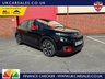 USED 2017 67 CITROEN C3 1.2 PureTech Flair Euro 6 5dr 