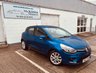 USED 2017 RENAULT CLIO 1.2 16V Dynamique Nav  