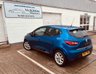 USED 2017 RENAULT CLIO 1.2 16V Dynamique Nav  