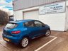 USED 2017 RENAULT CLIO 1.2 16V Dynamique Nav  