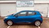 USED 2017 RENAULT CLIO 1.2 16V Dynamique Nav  