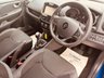 USED 2017 RENAULT CLIO 1.2 16V Dynamique Nav  