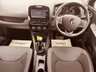 USED 2017 RENAULT CLIO 1.2 16V Dynamique Nav  