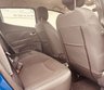 USED 2017 RENAULT CLIO 1.2 16V Dynamique Nav  