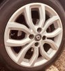 USED 2017 RENAULT CLIO 1.2 16V Dynamique Nav  