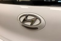 USED 2016 16 HYUNDAI I10 1.2 Premium Hatchback 5dr Petrol Manual Euro 5 (87 ps) 