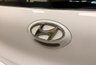 USED 2016 16 HYUNDAI I10 1.2 Premium Hatchback 5dr Petrol Manual Euro 5 (87 ps) 