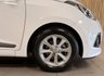 USED 2016 16 HYUNDAI I10 1.2 Premium Hatchback 5dr Petrol Manual Euro 5 (87 ps) 