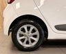 USED 2016 16 HYUNDAI I10 1.2 Premium Hatchback 5dr Petrol Manual Euro 5 (87 ps) 