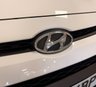 USED 2016 16 HYUNDAI I10 1.2 Premium Hatchback 5dr Petrol Manual Euro 5 (87 ps) 