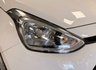 USED 2016 16 HYUNDAI I10 1.2 Premium Hatchback 5dr Petrol Manual Euro 5 (87 ps) 