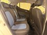 USED 2016 16 HYUNDAI I10 1.2 Premium Hatchback 5dr Petrol Manual Euro 5 (87 ps) 