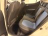 USED 2016 16 HYUNDAI I10 1.2 Premium Hatchback 5dr Petrol Manual Euro 5 (87 ps) 