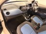 USED 2016 16 HYUNDAI I10 1.2 Premium Hatchback 5dr Petrol Manual Euro 5 (87 ps) 