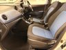 USED 2016 16 HYUNDAI I10 1.2 Premium Hatchback 5dr Petrol Manual Euro 5 (87 ps) 