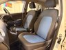 USED 2016 16 HYUNDAI I10 1.2 Premium Hatchback 5dr Petrol Manual Euro 5 (87 ps) 